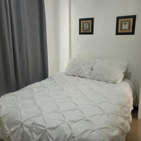 Pura Vida Condo Тамариндо Екстер'єр фото