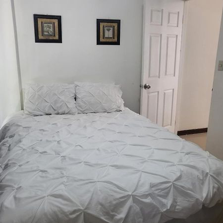 Pura Vida Condo Тамариндо Екстер'єр фото