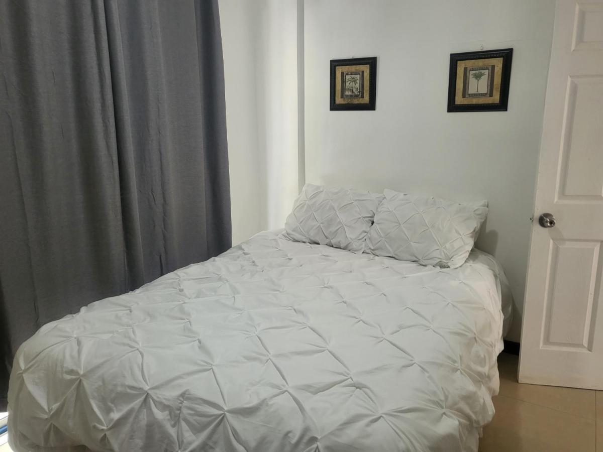 Pura Vida Condo Тамариндо Екстер'єр фото