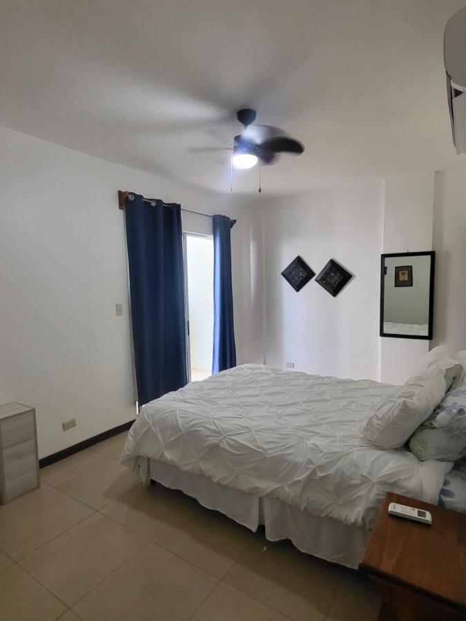 Pura Vida Condo Тамариндо Екстер'єр фото