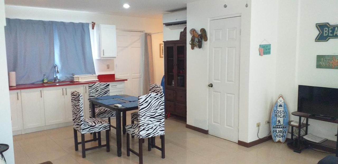 Pura Vida Condo Тамариндо Екстер'єр фото
